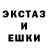 A PVP мука Ksusha Schukina