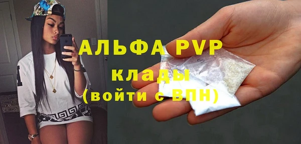 СК Волосово