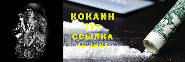 спайс Верея