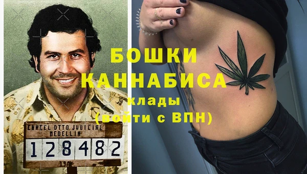 не бодяженный Верхнеуральск