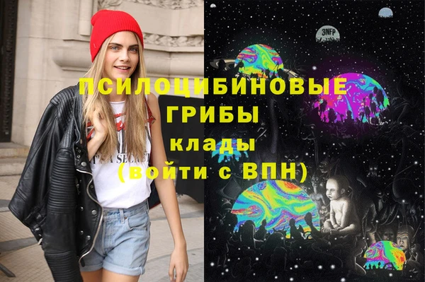 не бодяженный Волоколамск