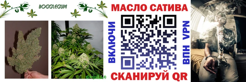 даркнет наркотические препараты  Вольск  Дистиллят ТГК вейп  закладка 